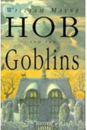 Hob and the goblins /