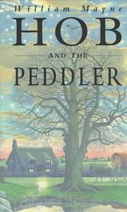 Hob and the peddler /