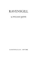 Ravensgill /