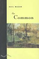 The common /