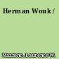 Herman Wouk /