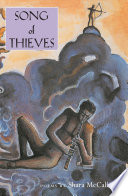 Song of thieves /