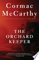 The orchard keeper /