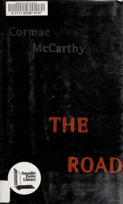 The road /