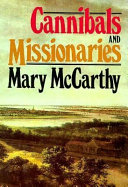 Cannibals and missionaries /