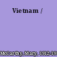 Vietnam /