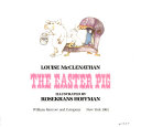 The Easter Pig /