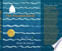 The flooded earth /