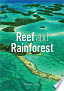 Reef and rainforest