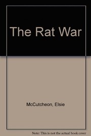 The rat war /