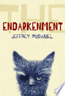 The endarkenment /