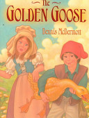 The golden goose /