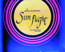 Sun flight /