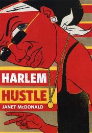 Harlem Hustle /