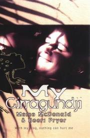 My Girragundji /