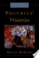 Polybius' Histories