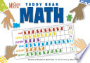 Teddy bear math /