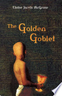 The golden goblet /