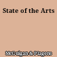 State of the Arts