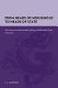 From heads of household to heads of state : the preaccession households of Mary and Elizabeth Tudor, 1516-1558 /