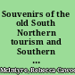 Souvenirs of the old South Northern tourism and Southern mythology /