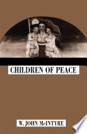 Children of Peace