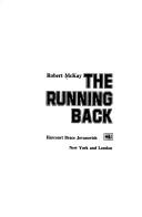 The running back /