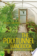 The polytunnel handbook /
