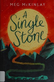 A single stone /