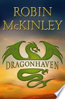 Dragonhaven /