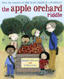 The apple orchard riddle /