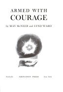 Armed with courage /