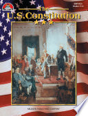 U. S. Constitution /