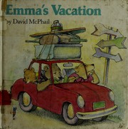 Emma's vacation /