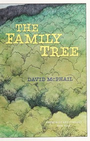The family tree /