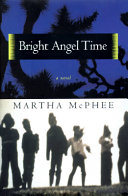 Bright-angel time /