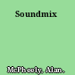 Soundmix