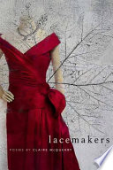 Lacemakers