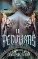 The Peculiars /