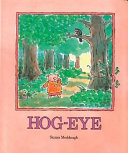 Hog-eye /