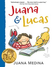 Juana & Lucas /