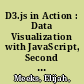 D3.js in Action : Data Visualization with JavaScript, Second Edition /