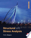 Structural and stress analysis /