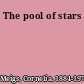 The pool of stars