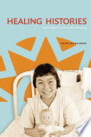 Healing histories : stories from Canada's Indian hospitals /