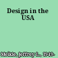 Design in the USA