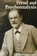 Freud & psychoanalysis /