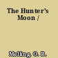 The Hunter's Moon /
