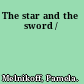 The star and the sword /