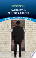 Bartleby and Benito Cereno /